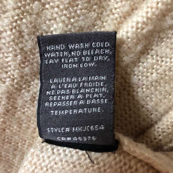 Suzy Shier cardigan - Picture 6 of 11